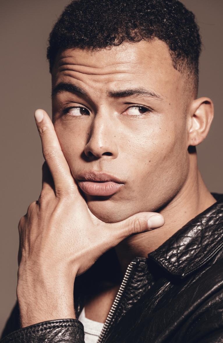 model-Martijn.-3619